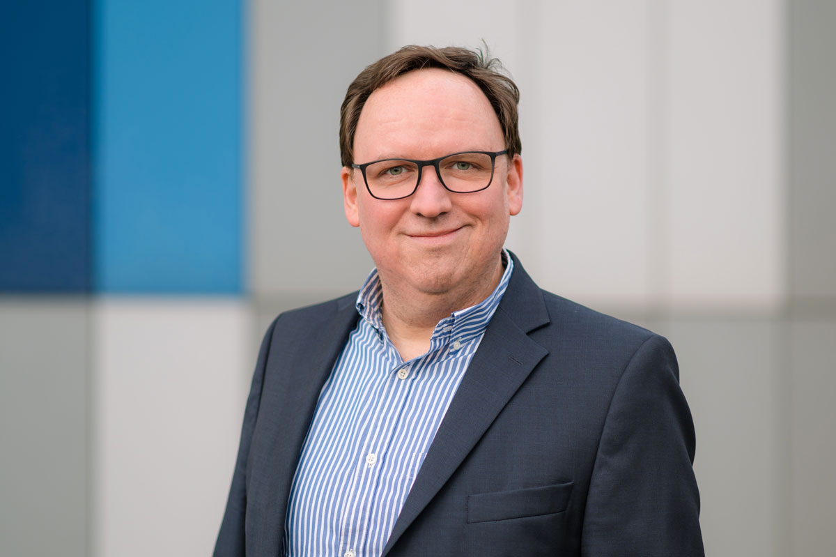 Michael Krönung – Expertenberatung für Politik, Wahlkampf und strategische Kommunikation